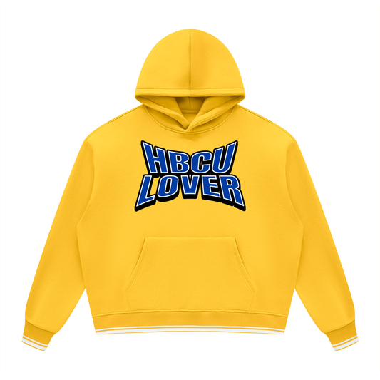 HBCU SCHOOL PRIDE