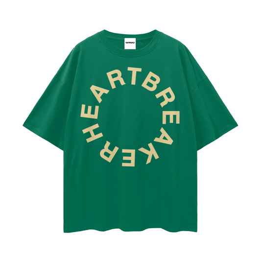 HB ONE LOVE TEE