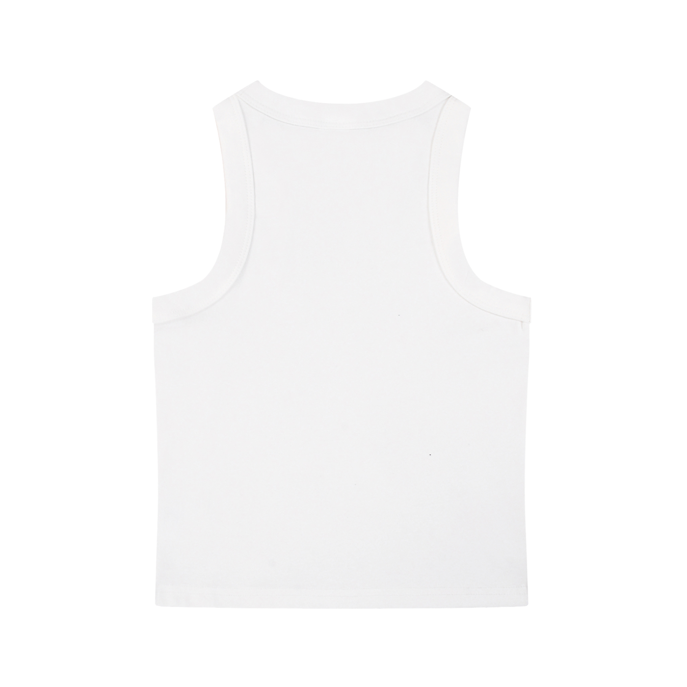 LOVER TANK