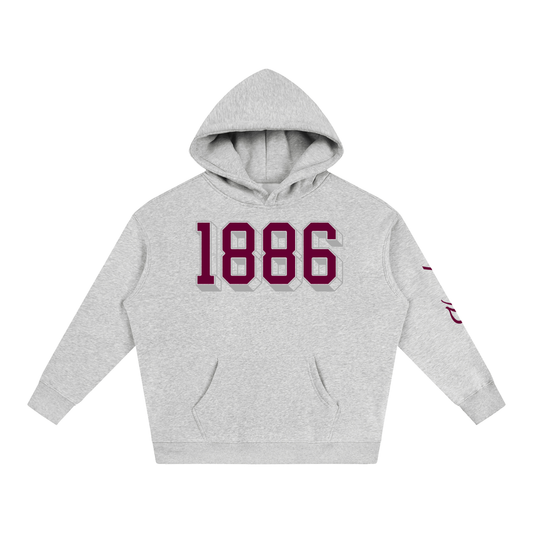 HBCU 1886 SS