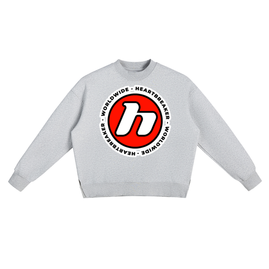 HEARTBREAKER WORLDWIDE SS