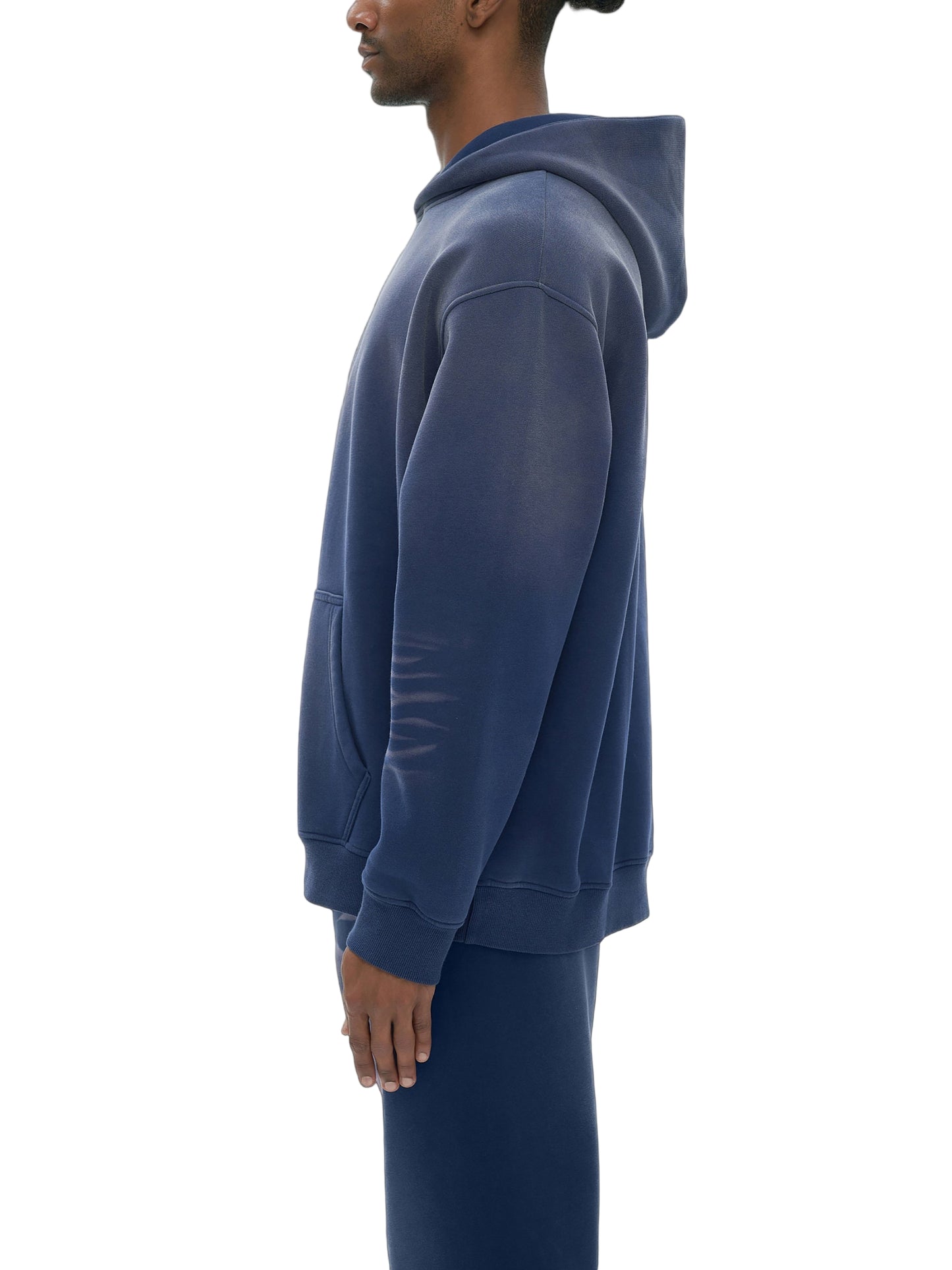 NO PICTURES PLEASE HOODIE