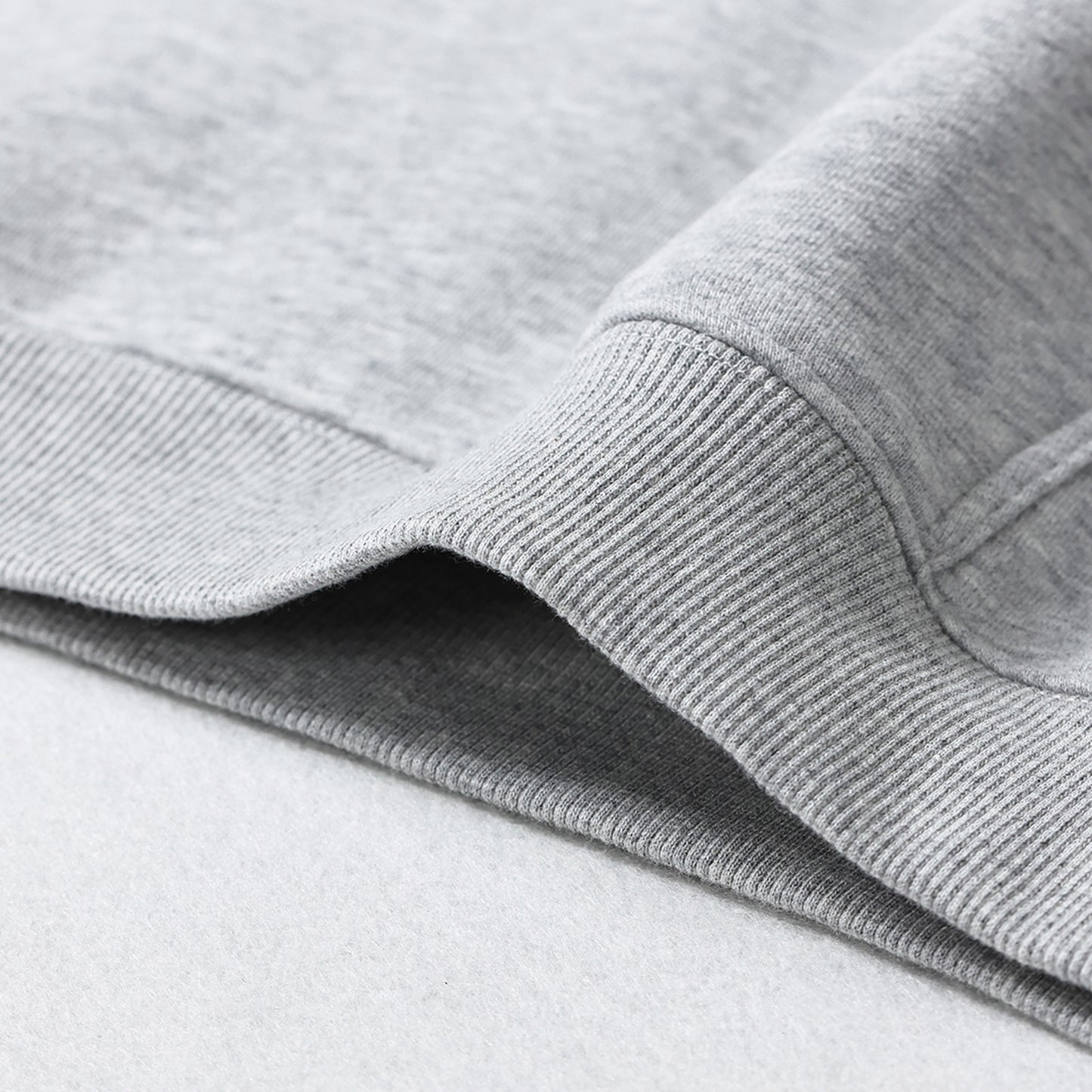 HB RUNNERS HOODIE
