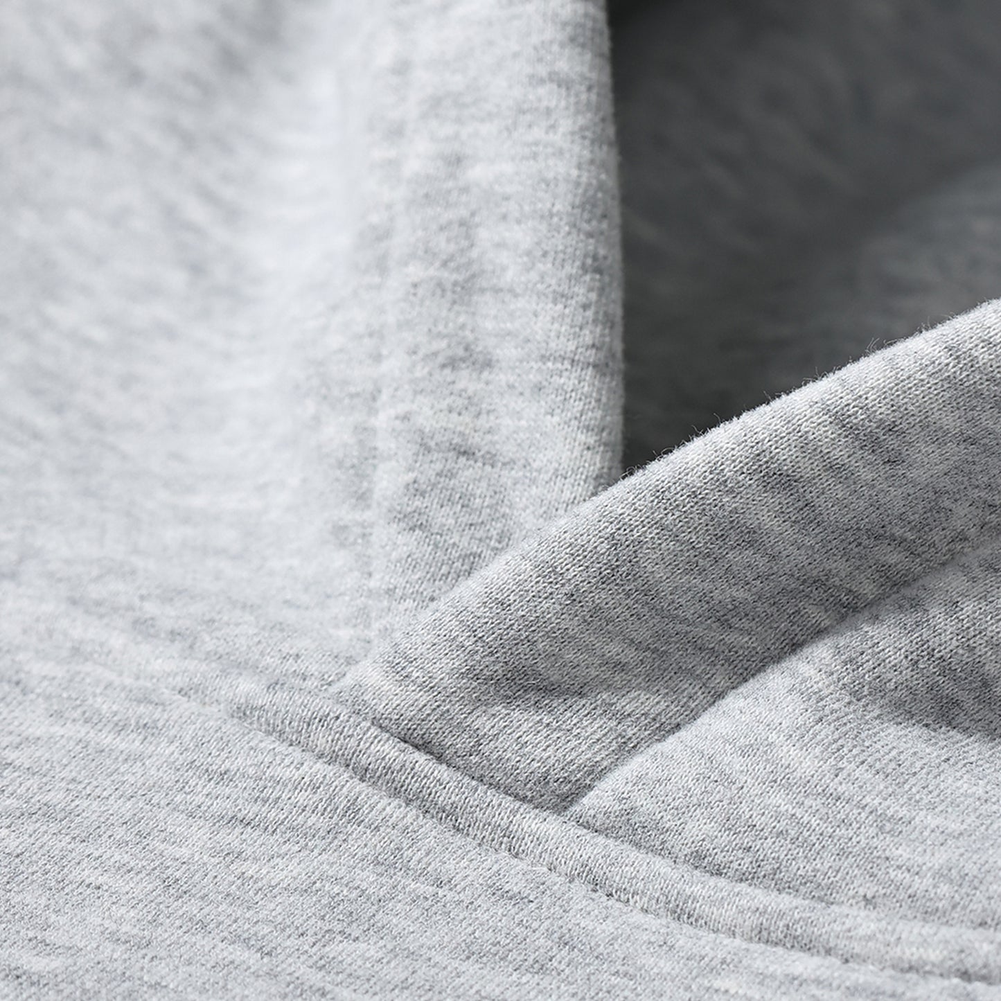 HBU TAILGATE HOODIE